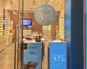 Foto da Frente de Loja 2