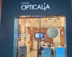 Foto da Frente de Loja 3