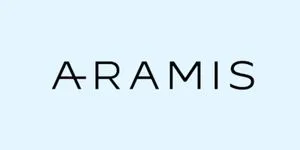 Logo Aramis