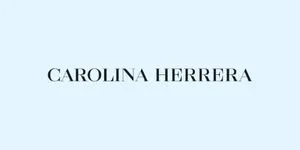 Logo Carolina Herrera