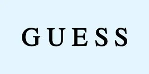 Logo Guess