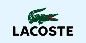 Logo Lacoste
