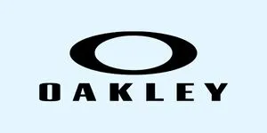 Logo Oakley