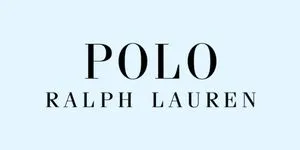 Logo Polo