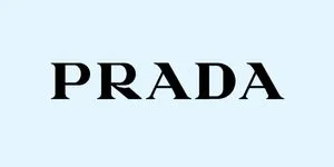 Logo Prada
