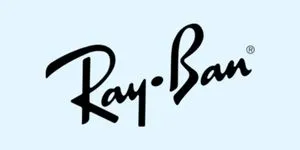 Logo Ray Ban