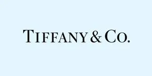 Logo Tiffany&Co