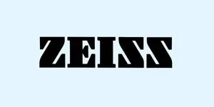 ZEISS LOGO