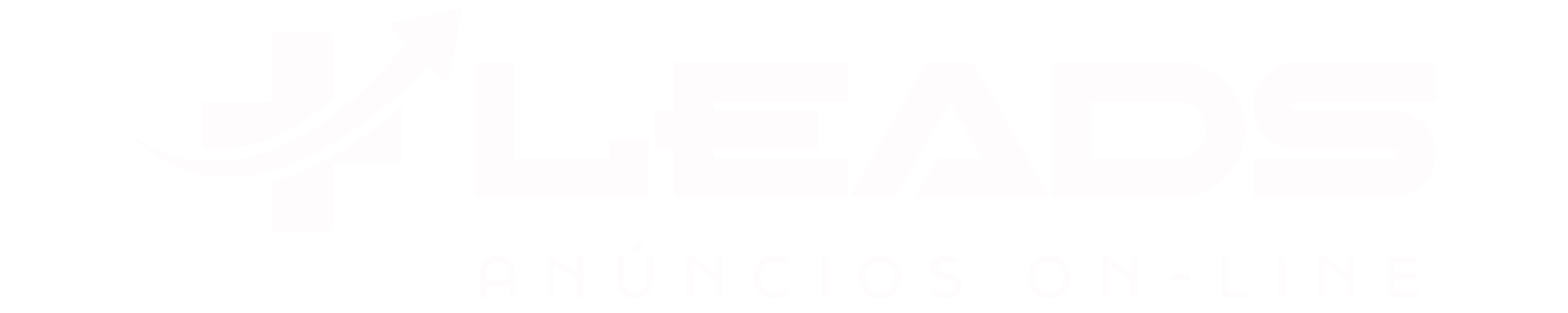 logo-leads-branco.png